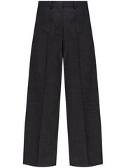 Givenchy Trousers Grey