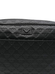 Emporio Armani Bags.. Black