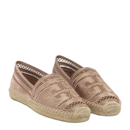 MAYFEYR - Tory Burch - Espadrilles - 175530665