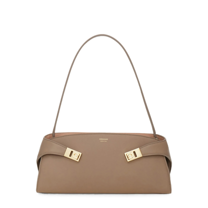 MAYFEYR - Ferragamo - Hug Sh Ew - 0796600006