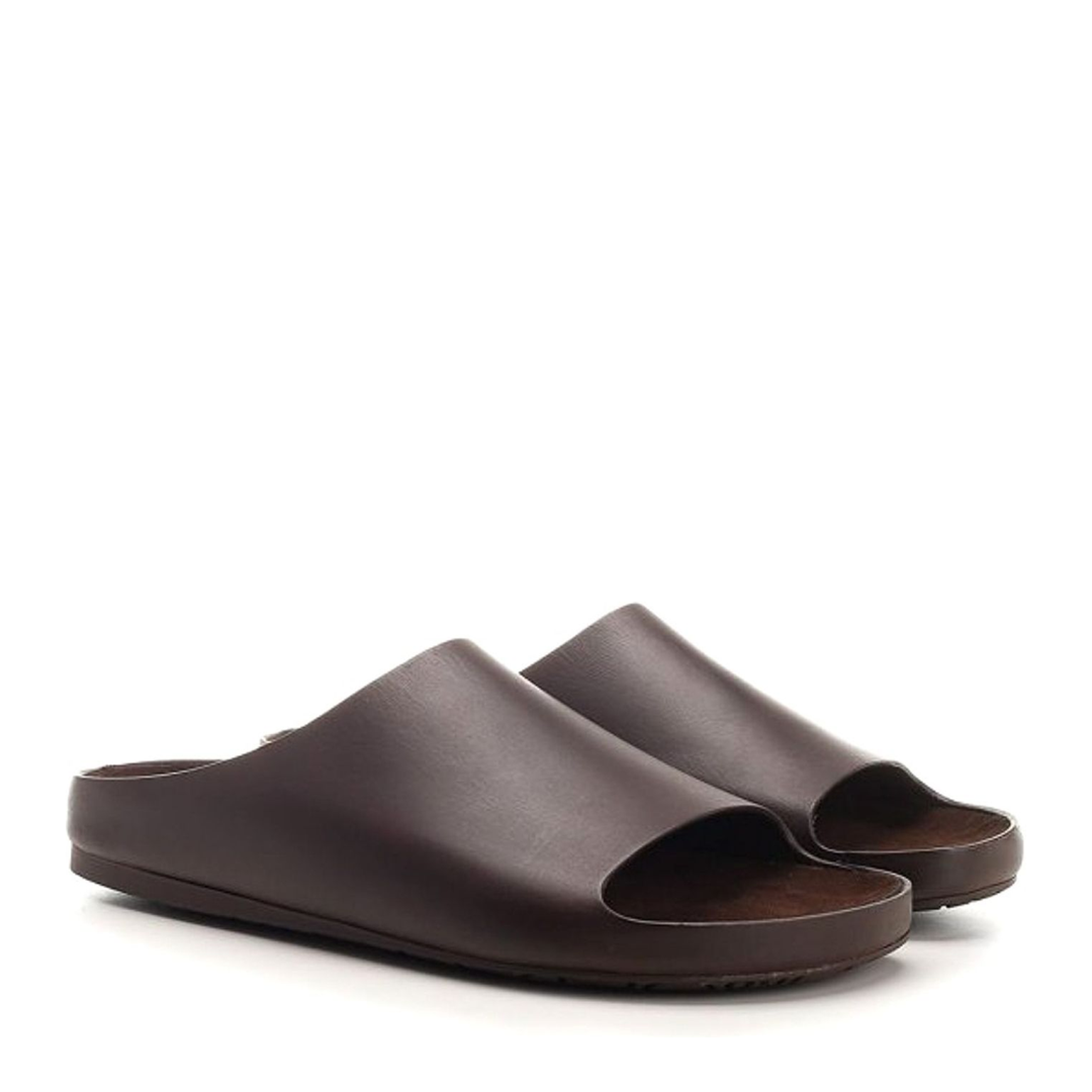 MAYFEYR - Loewe - Sandalo - M816465X2631103110