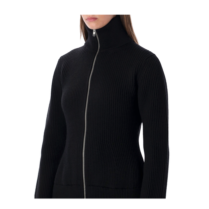 MAYFEYR - Maison Margiela - Sweaters Black - S29HP0039M13181900