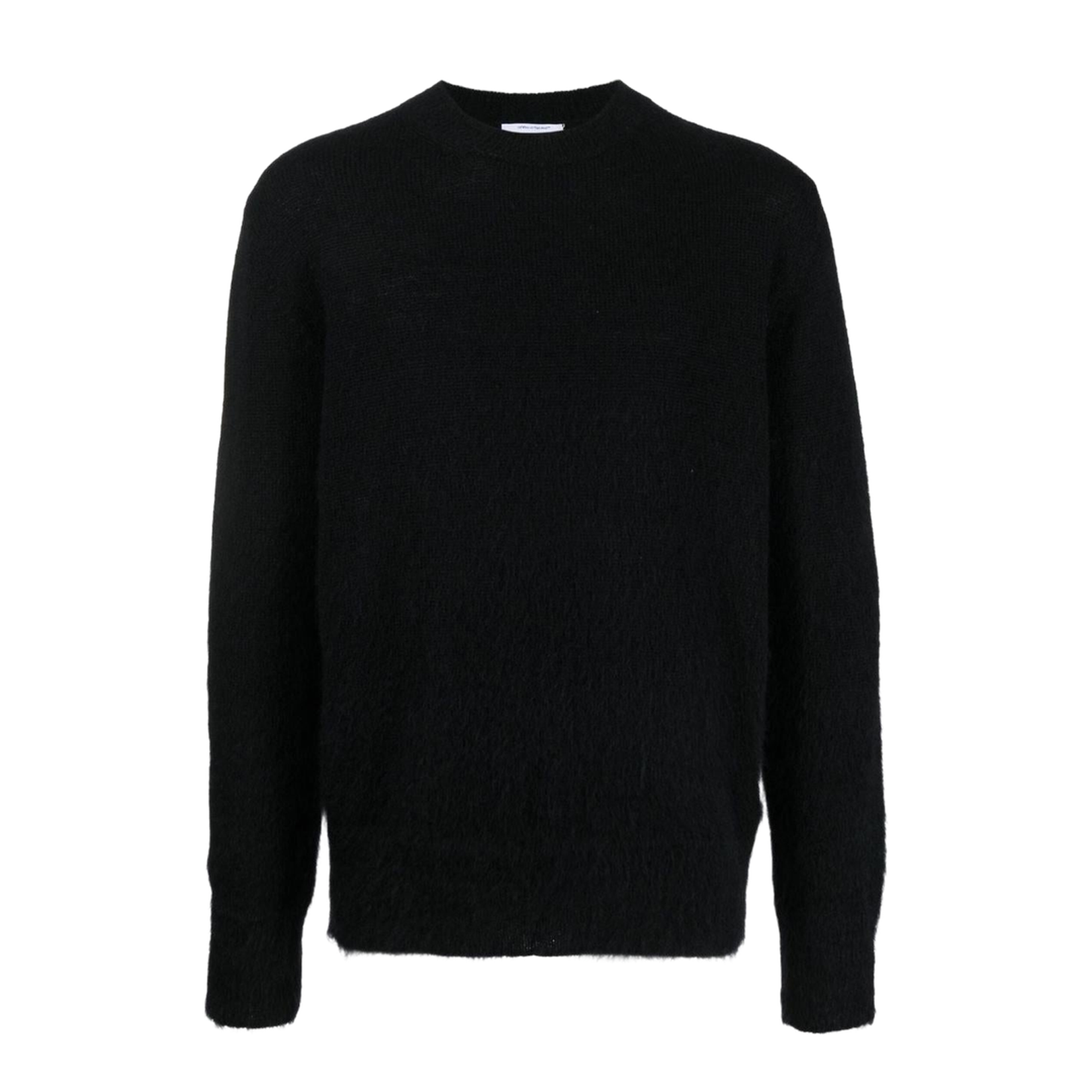 Sweater Black