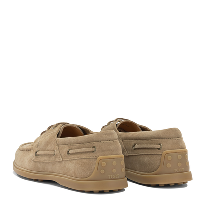 MAYFEYR - Tod's - Loafers And Slippers - XXM78L0JP00RE0C801X