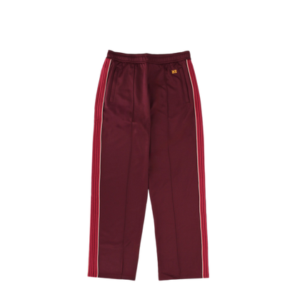 MAYFEYR - Wales Bonner - Jogger Pants - MA25JE14JE10350