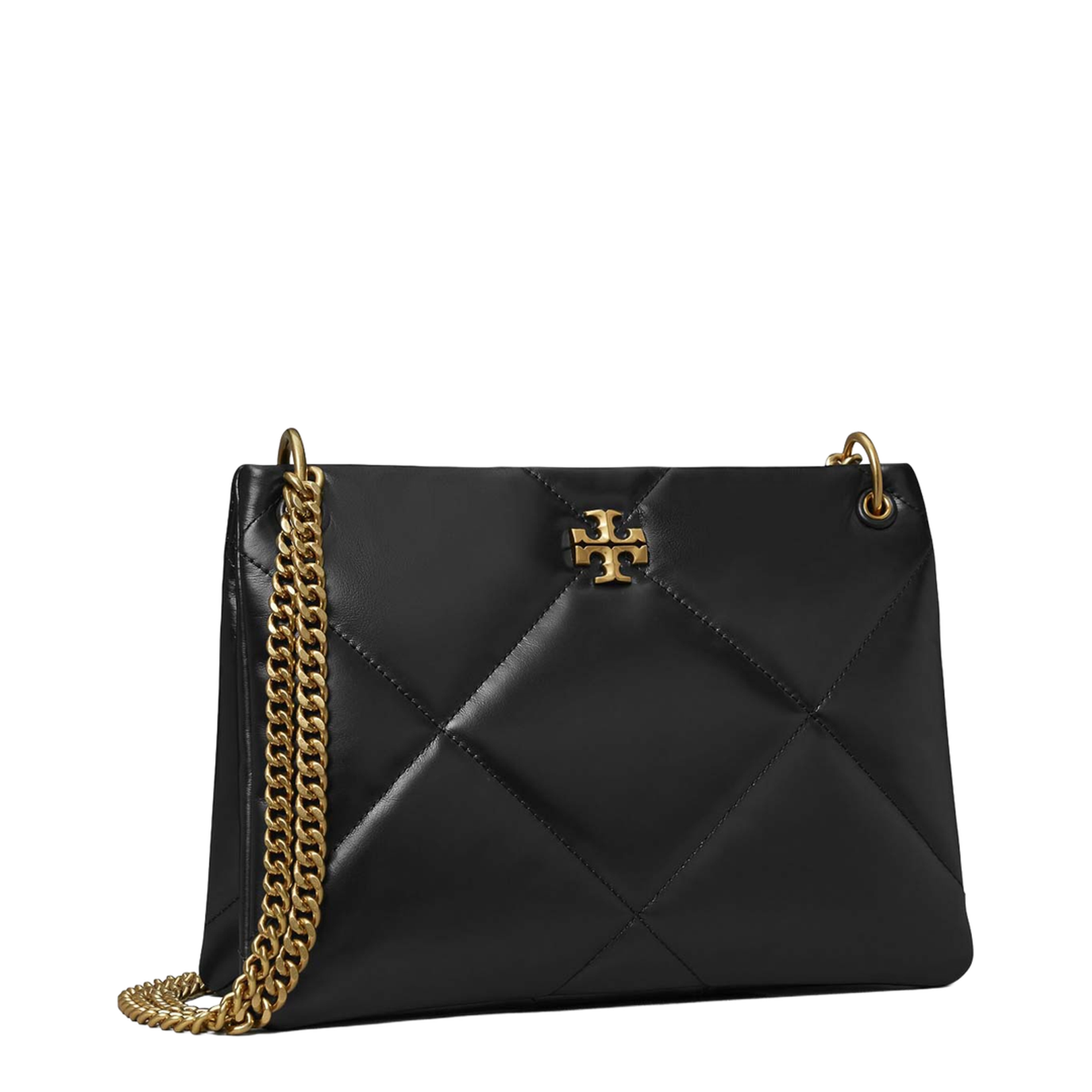 Black Totes