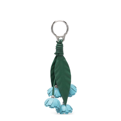 MAYFEYR - Loewe - Paula'S Ibiza Accessories - C621232XQK5104