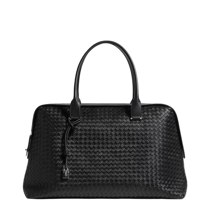 MAYFEYR - Bottega Veneta - Men'S Clutch - 867385V60G18803