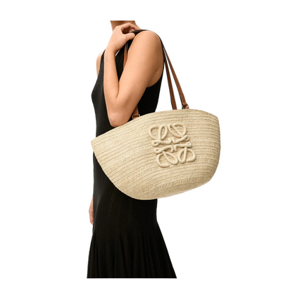 MAYFEYR - Loewe - Messenger Bag - ANNGNN1X012435