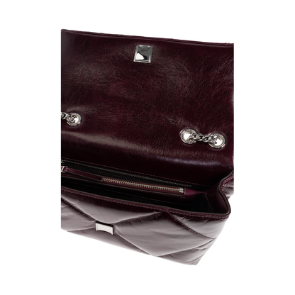 Shoulder Bag Kira Diamond