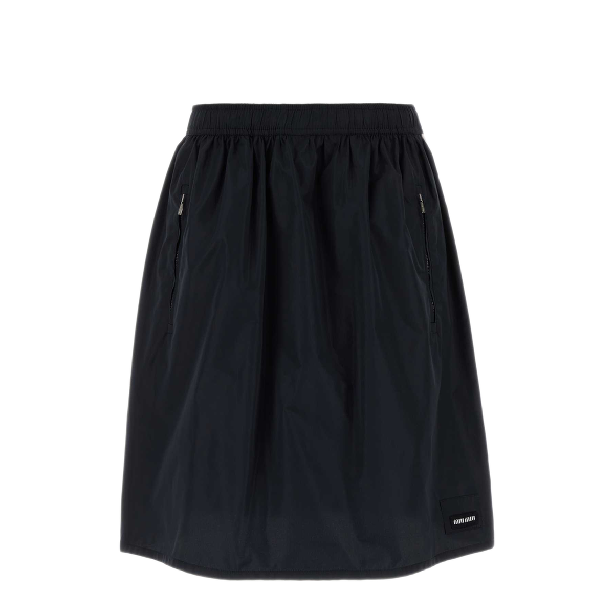 MAYFEYR - Miu Miu - Skirt - MG2802SOOO121GF0008