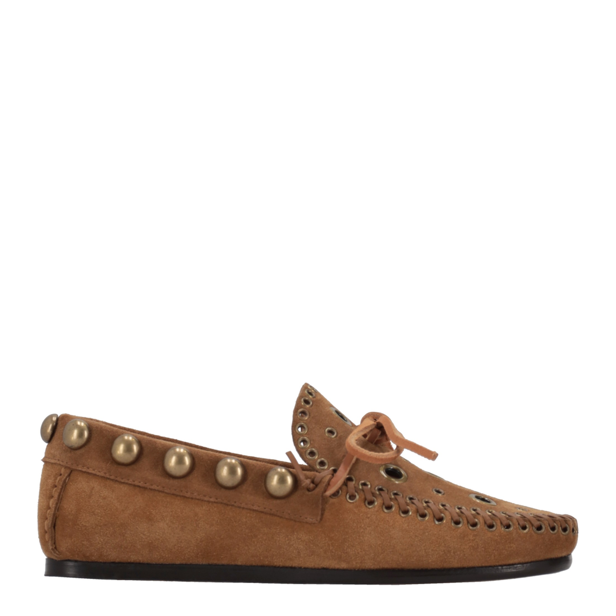 MAYFEYR - Isabel Marant - Mocassins - MC0019FDD1A21S50CO