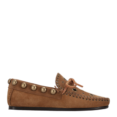Mocassins