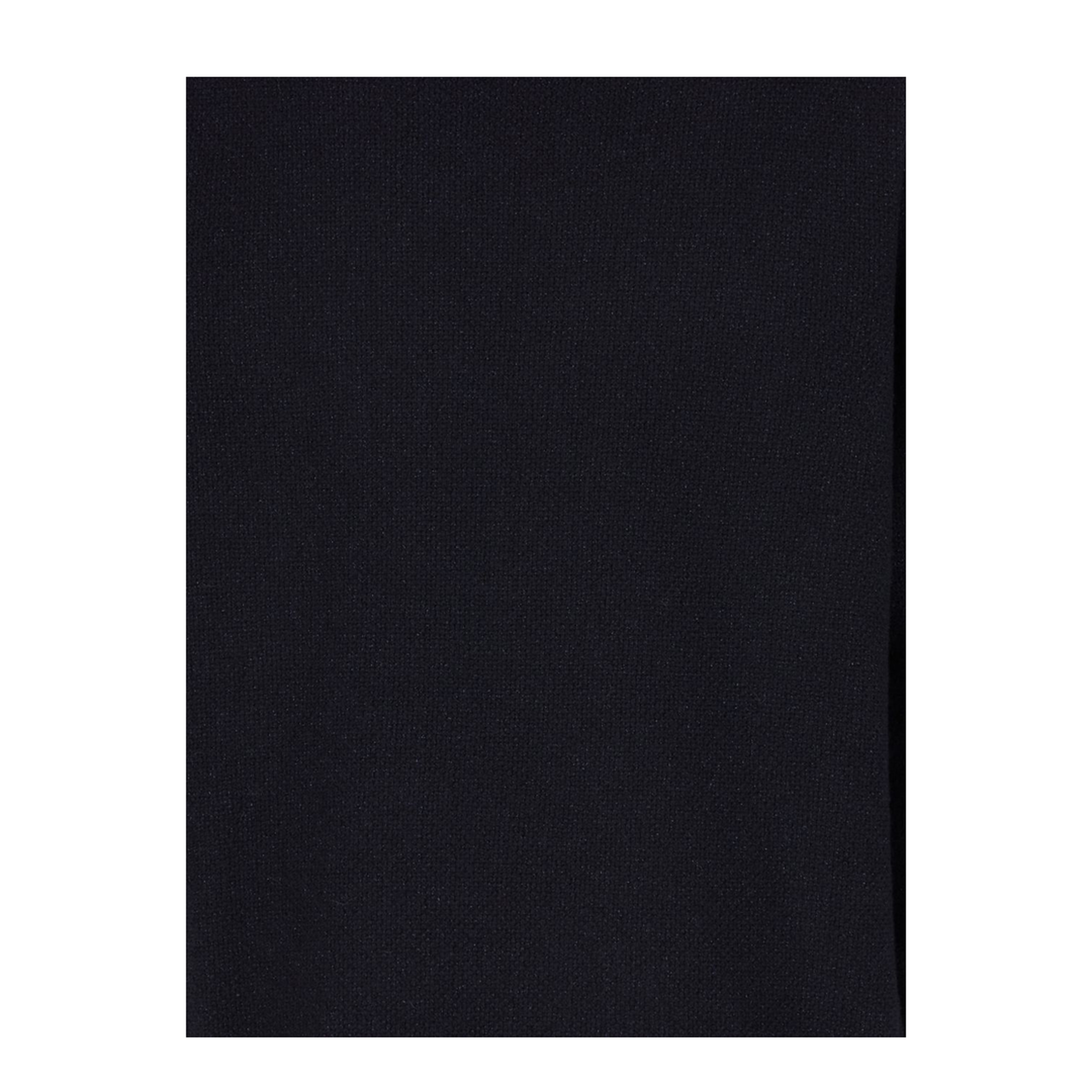 MAYFEYR - Fabiana Filippi - Sweaters Navy - MAD216F398M3335146
