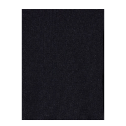 MAYFEYR - Fabiana Filippi - Sweaters Navy - MAD216F398M3335146
