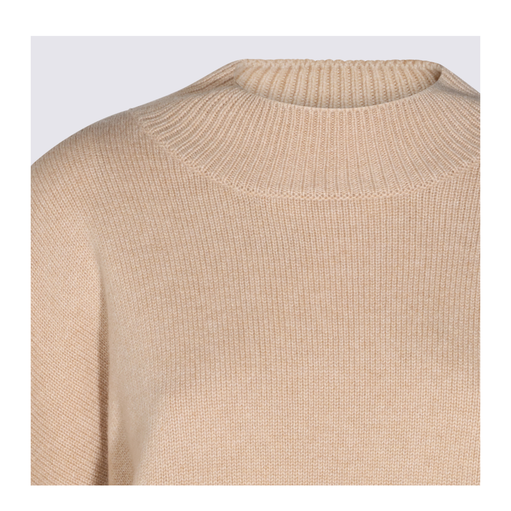 MAYFEYR - Malo - Sweater - DXA404Y1B27E3638