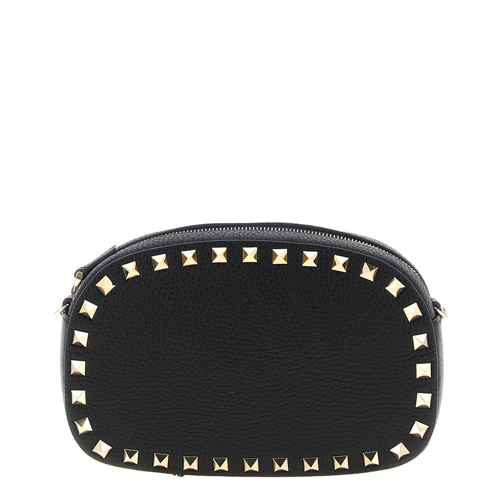 Rockstud Mini Crossbody Bag