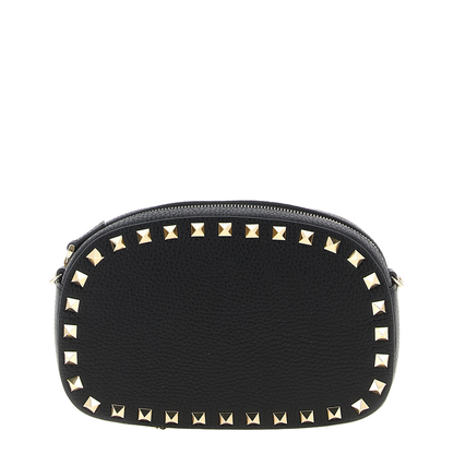 Rockstud Mini Crossbody Bag