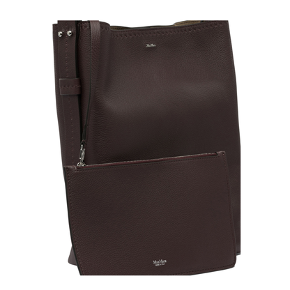 Shoulder bags