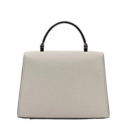 Iside Micro Bag