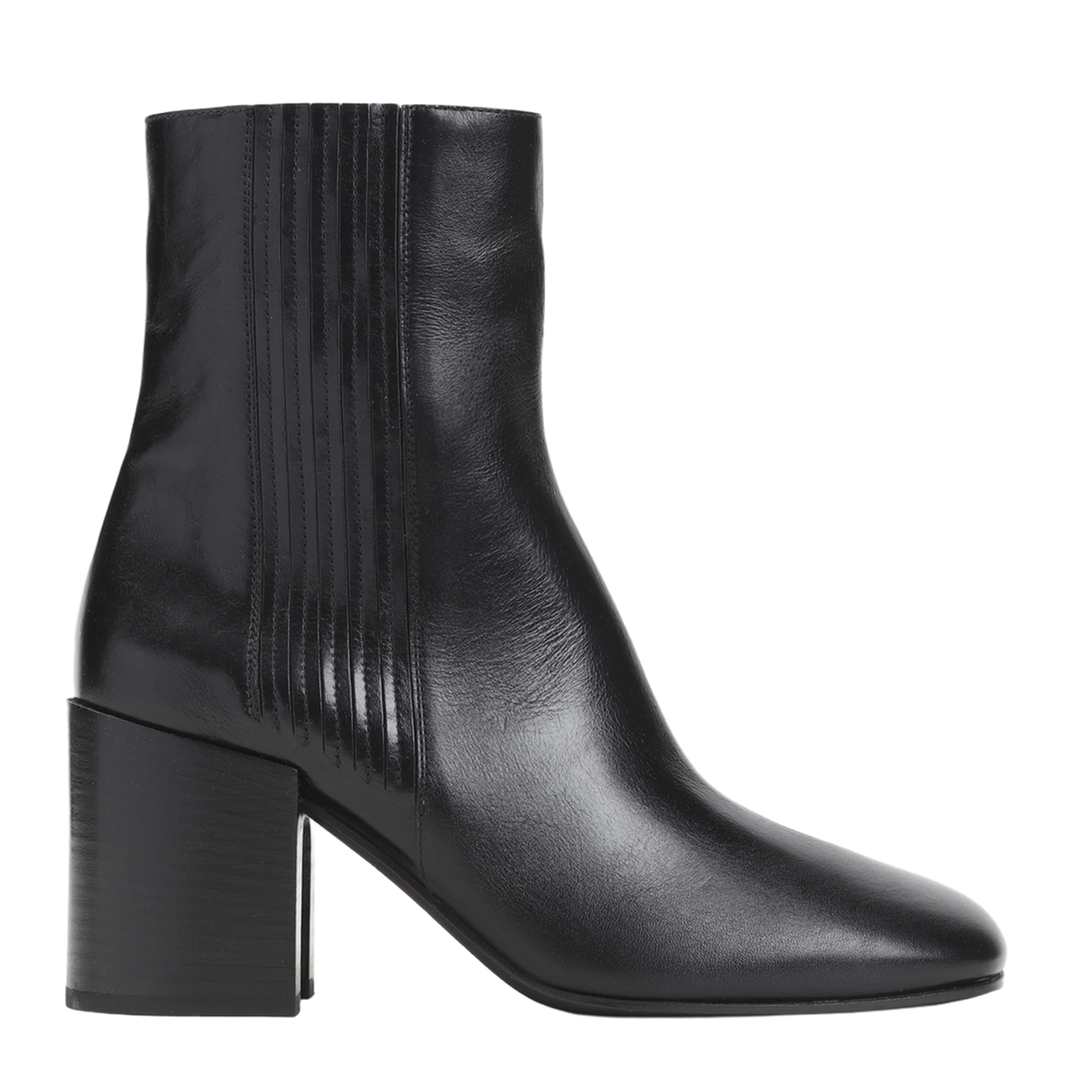 MAYFEYR - Dries Van Noten - Bootie - 2621317130103