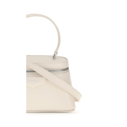 MAYFEYR - Givenchy - Antigona Leather Handbag - BB60QMB00D