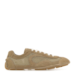 Montecarlo Sneakers