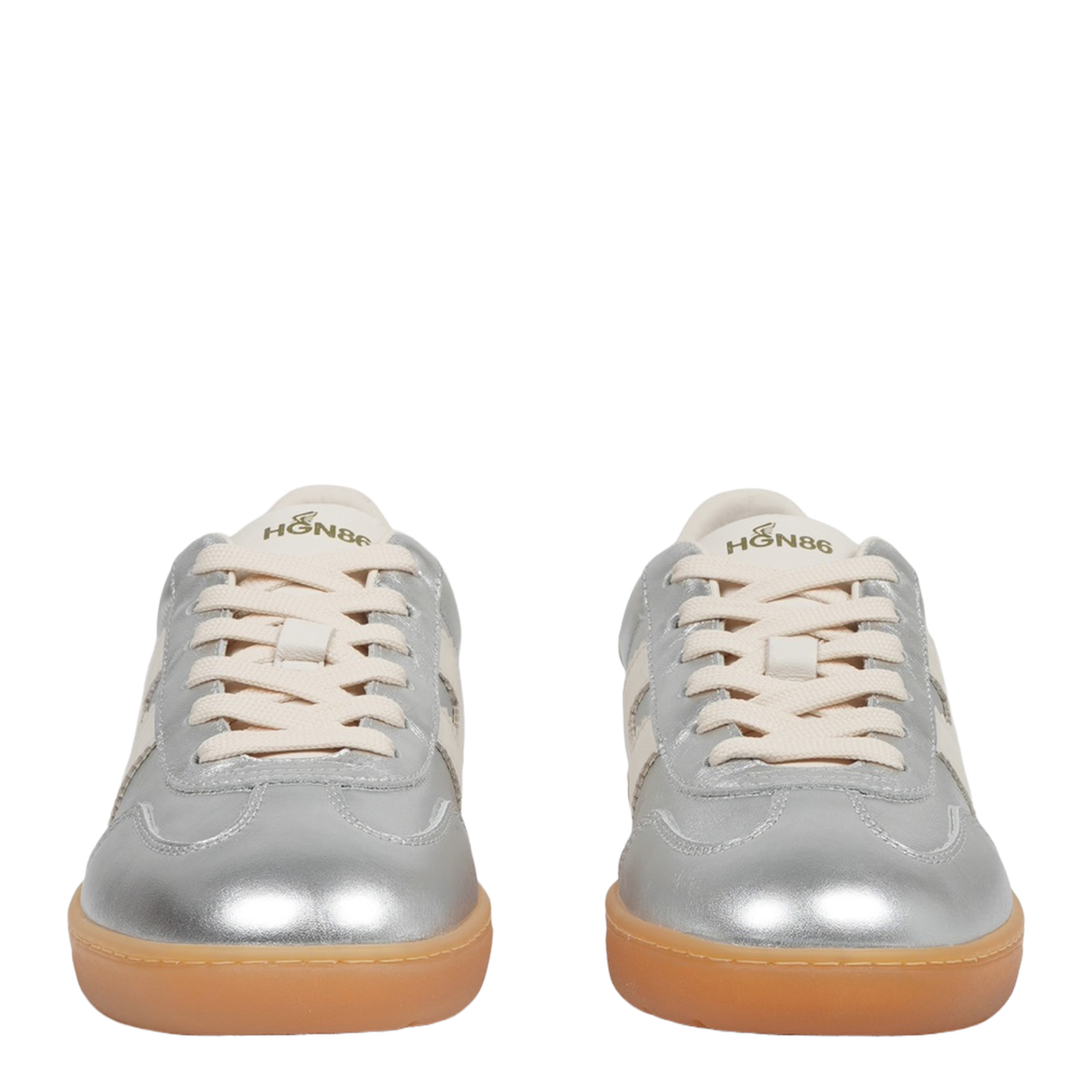 MAYFEYR - Hogan - Cool Sneaker - HXW6470FB60U3X0CA6