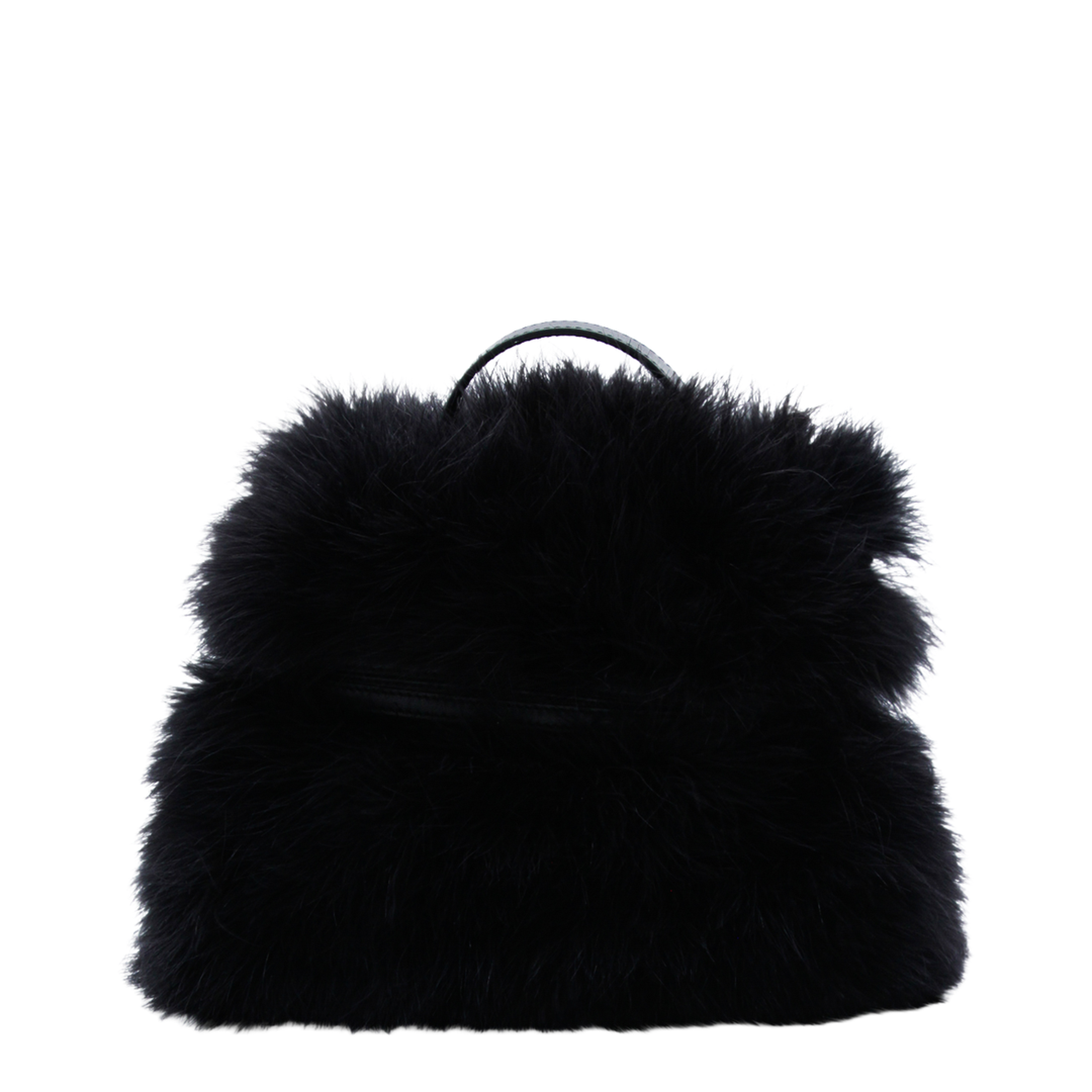 MAYFEYR - Moschino - Bags.. - MC4060PP10261MOOA400A