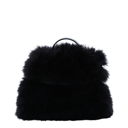 MAYFEYR - Moschino - Bags.. - MC4060PP10261MOOA400A