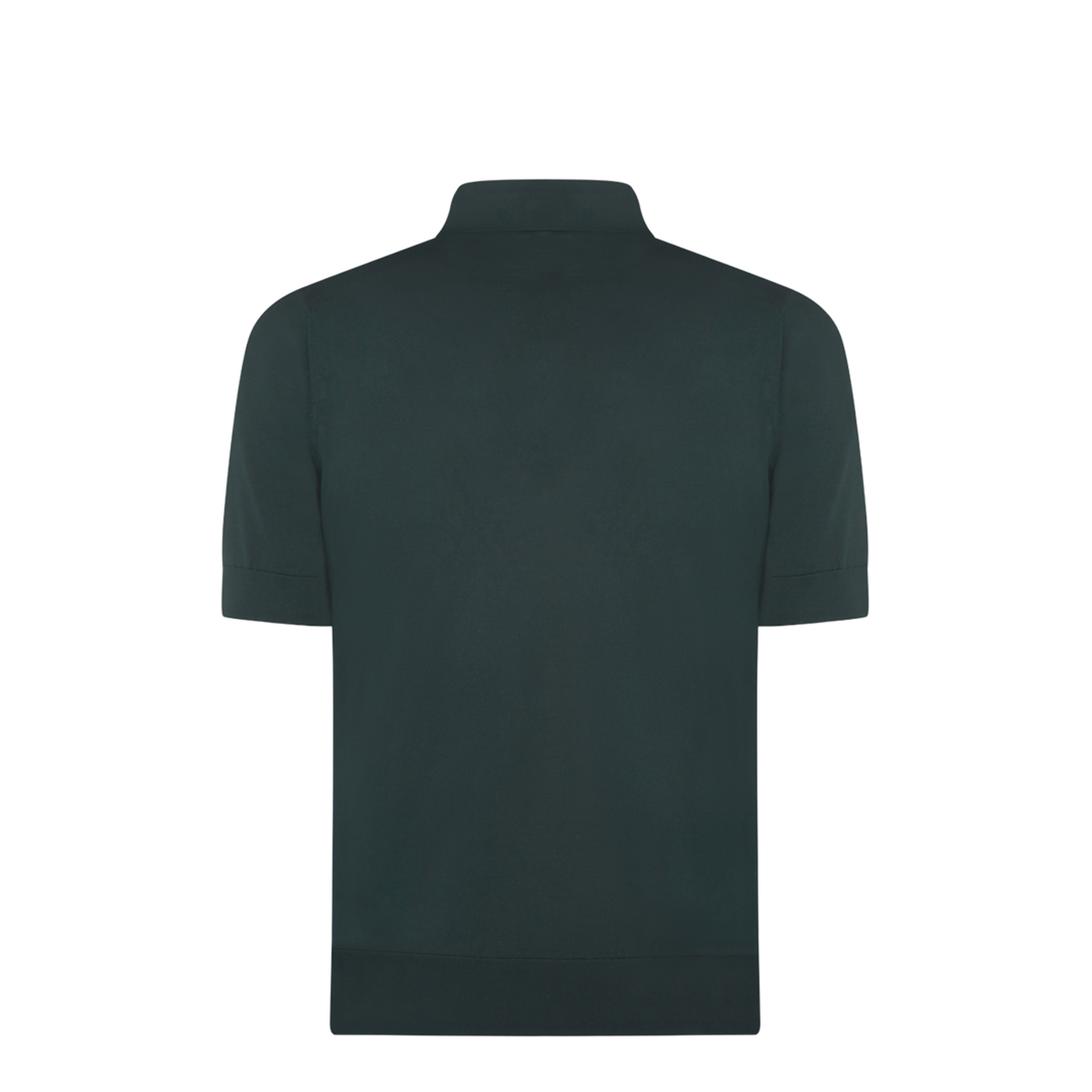 MAYFEYR - Dolce & Gabbana - T-Shirts And Polos - GXZ02ZJBSO5V2091