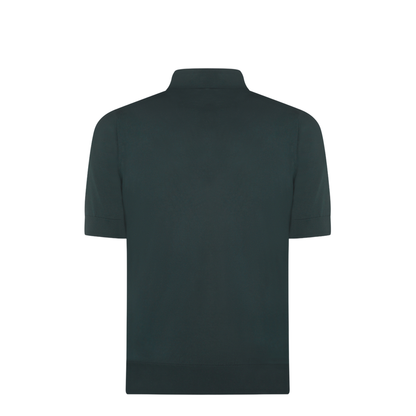 MAYFEYR - Dolce & Gabbana - T-Shirts And Polos - GXZ02ZJBSO5V2091