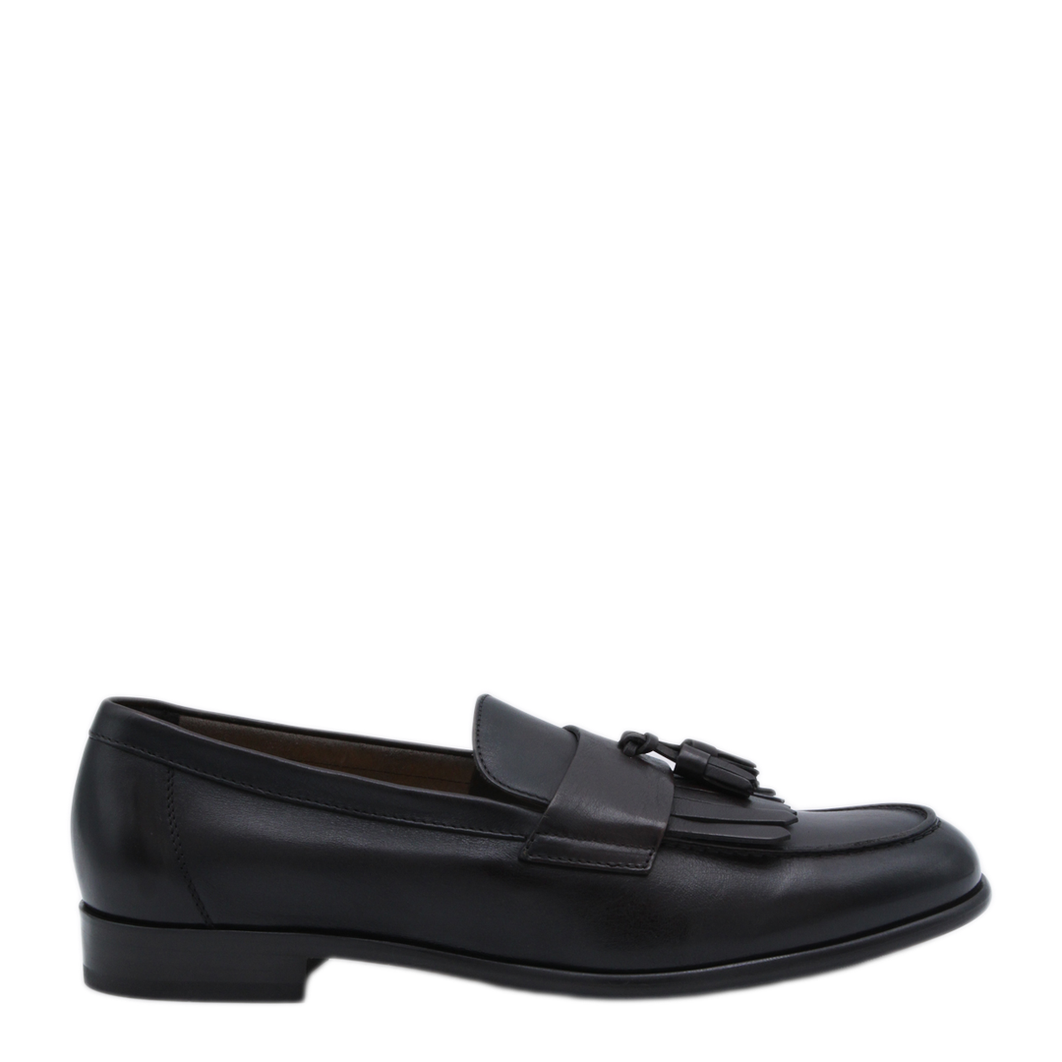 MAYFEYR - Doucal's - Flat Shoes - DU3399STRAUY188TM00