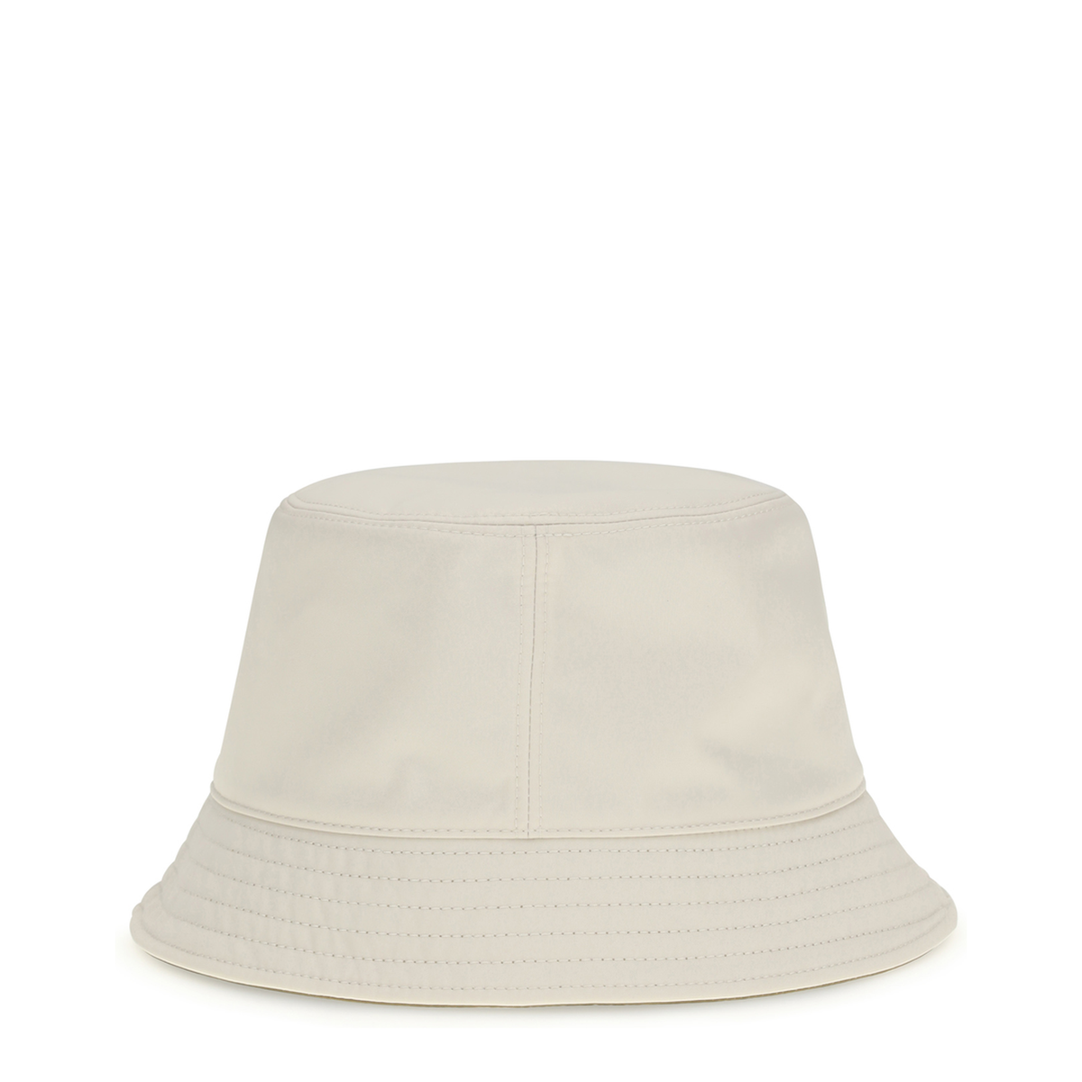 Reversible Bucket Hat