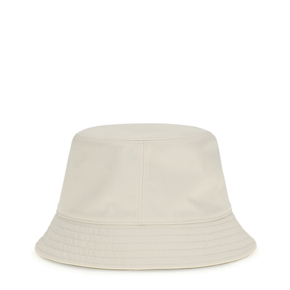 Reversible Bucket Hat