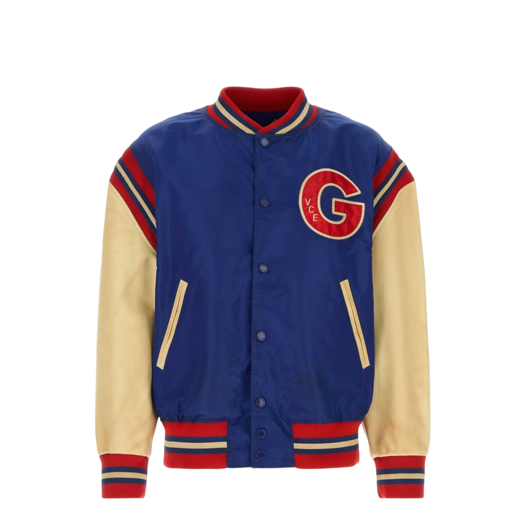 MAYFEYR - Unknown - Coats Navy - GMP02792P00266551141