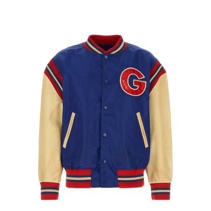 MAYFEYR - Unknown - Coats Navy - GMP02792P00266551141