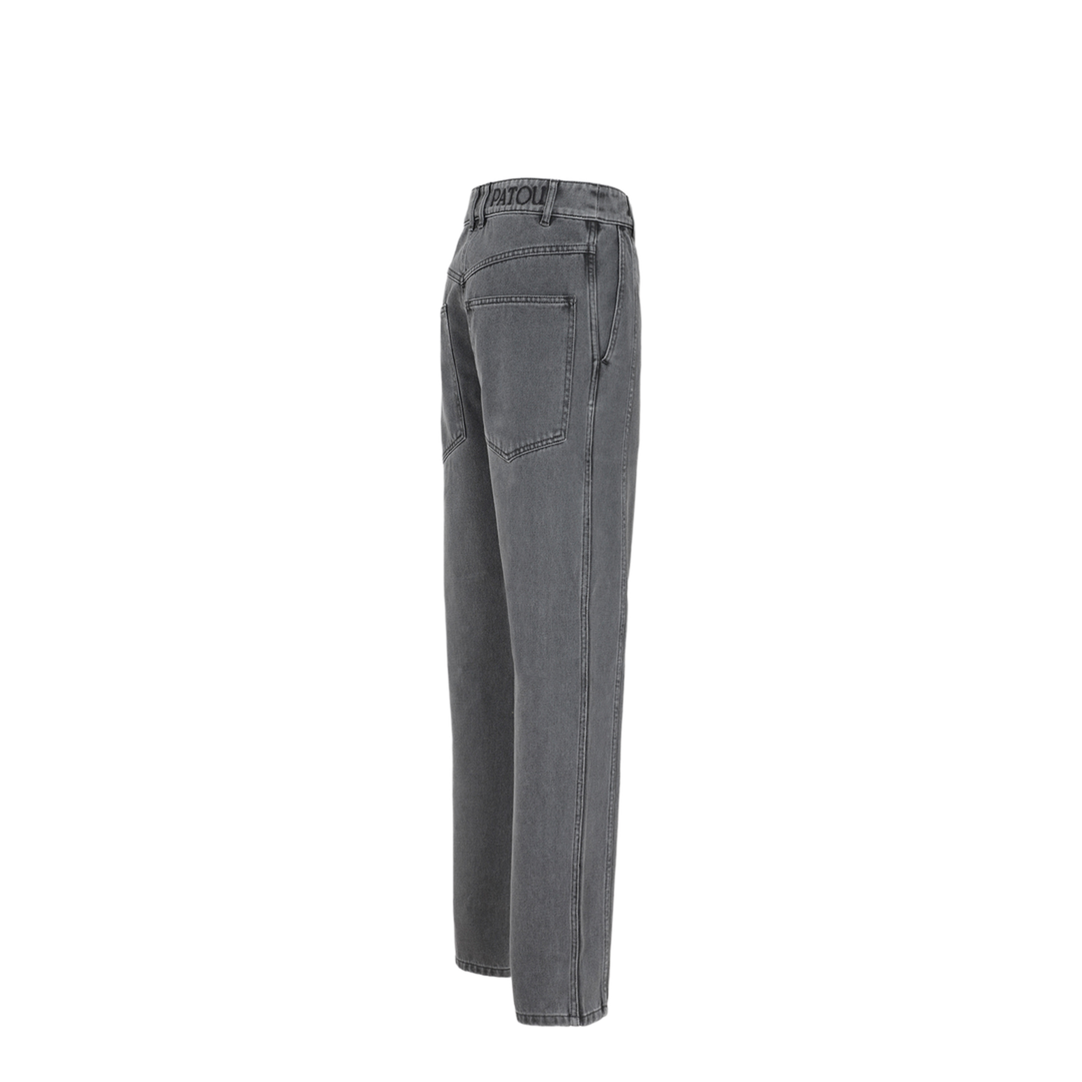 MAYFEYR - Patou - Cargo Trousers - TR0320081