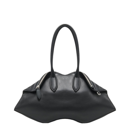 Manta Bag in Black