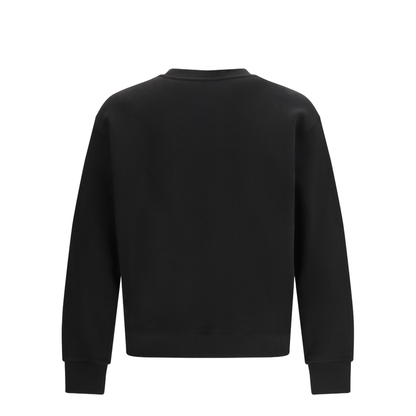 MAYFEYR - Kenzo - Boke Heart Sweatshirt - FG55SW2044MJ