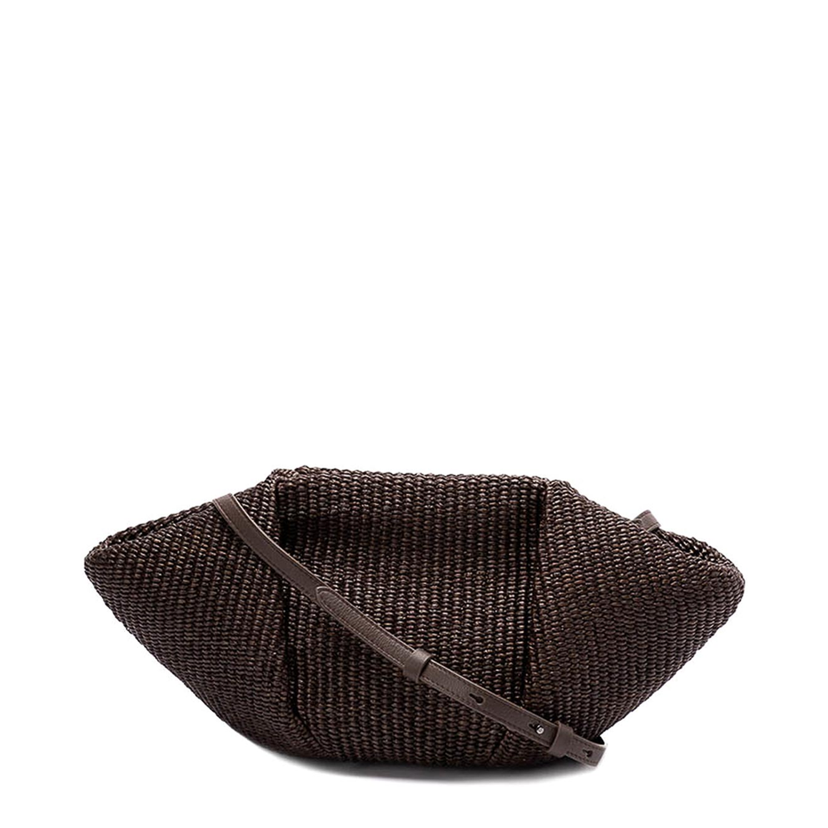 Marina Pouch Bag