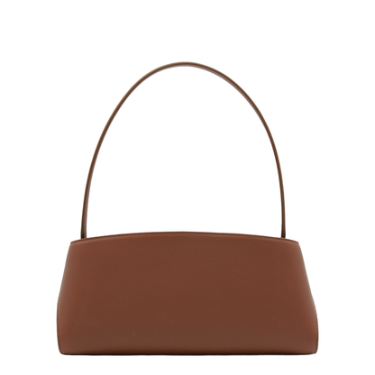 MAYFEYR - Ferragamo - Bags.. - 79536521A712005