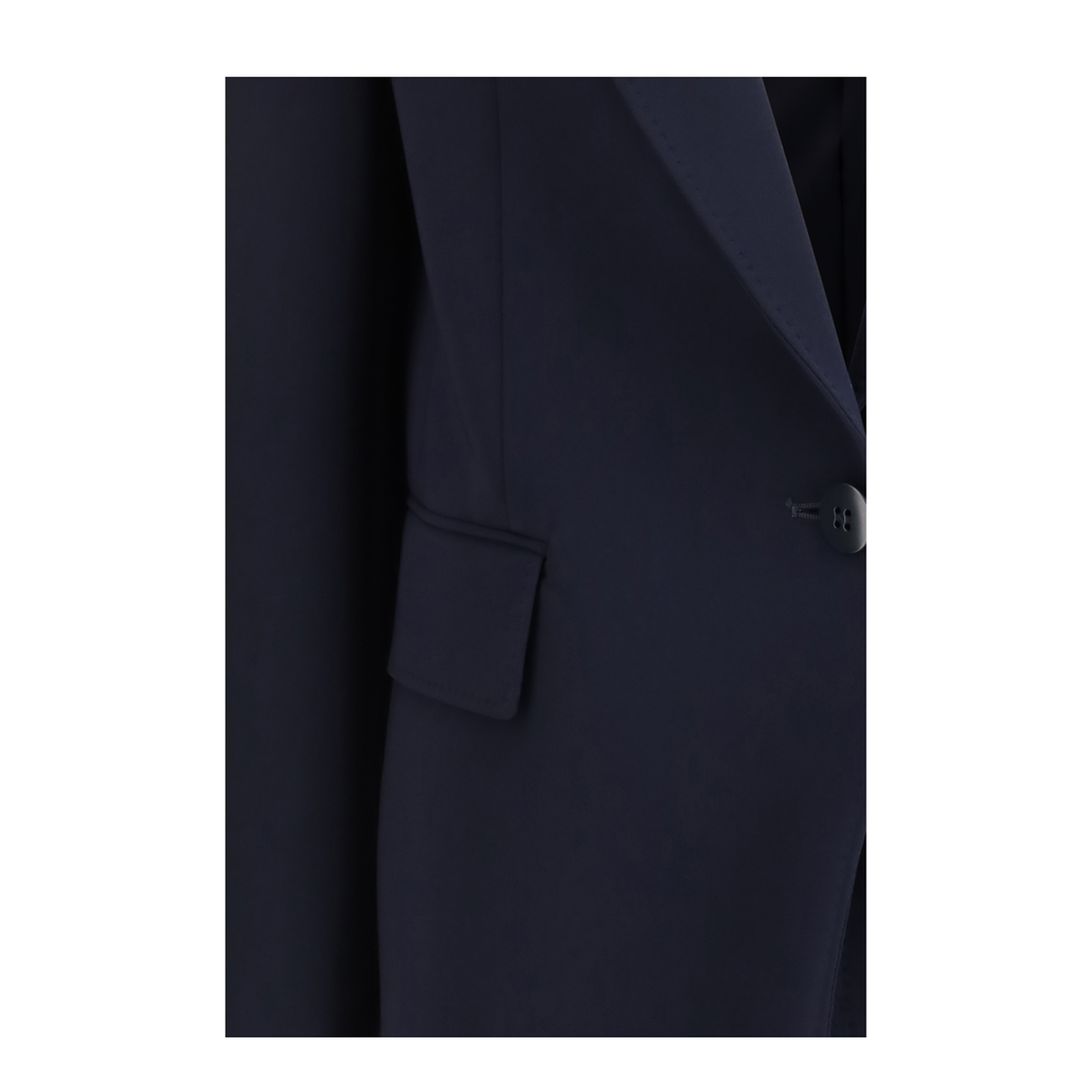 MAYFEYR -  - Bosco Blazer - 2616041025600005