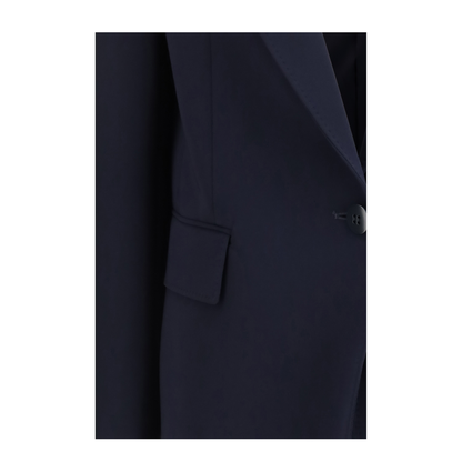 MAYFEYR -  - Bosco Blazer - 2616041025600005