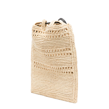 MAYFEYR - Loewe - Paula'S Ibiza Bags.. - C756PHPX012165