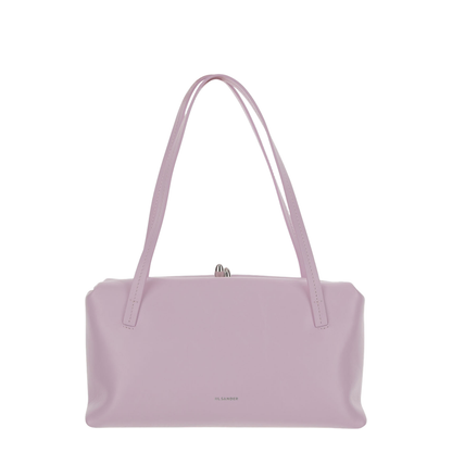 Goji Pillow Small Bag