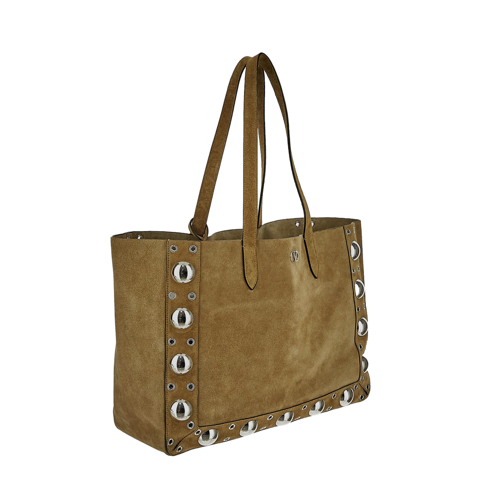 Nellcote Tote Bag