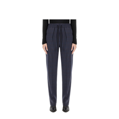 MAYFEYR -  - Pants Priska - PA0170FAA3F29E30MI