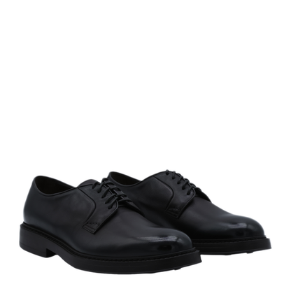 MAYFEYR - Doucal's - Flat Shoes - DU1385BRUXUF188TL01