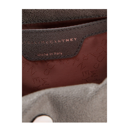 Falabella Mini Tote